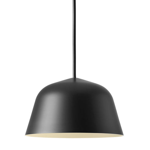 Ambit Pendant / 16,5cm